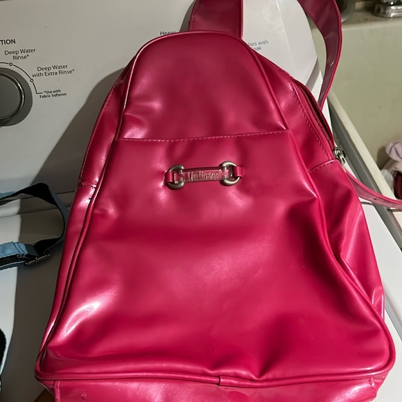 Vintage One shoulder Kenneth Cole bag - Picture 1 of 4